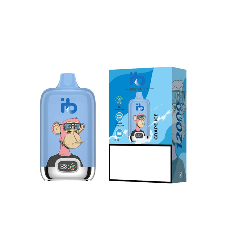 Praktické tipy pro abstinujuci kurak a cigareta jak porazit chuť na kouření a vydržet