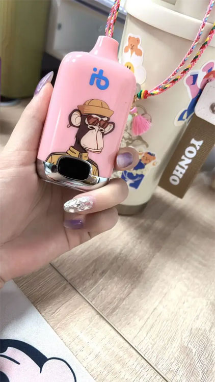 Praktický návod kde nakoupit žhavící drát e cigareta a jak vybrat správný odpor pro atomizér