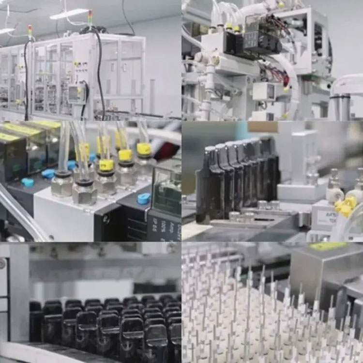 Seznam prodejna e cigaret brno s recenzemi, otevírací dobou a výhodnými akcemi