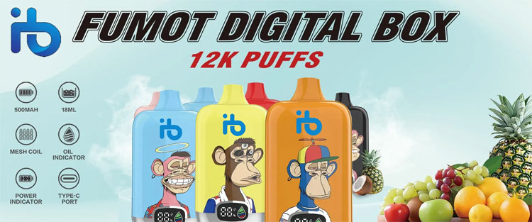 Průvodce www elektronicke cigarety – recenze, tipy na bezpečné vapování a nejlepší nabídky