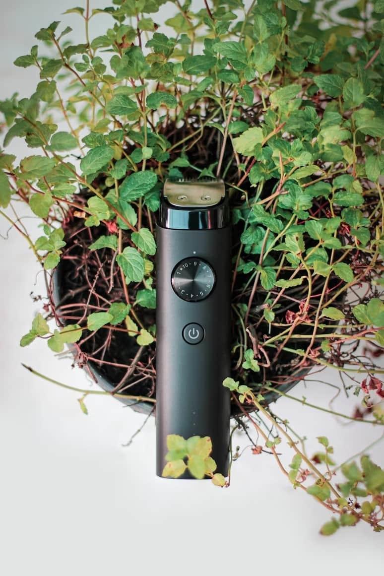 složení náplně do elektronické cigarety vysvětleno stručně a jak poznat kvalitní e-liquid