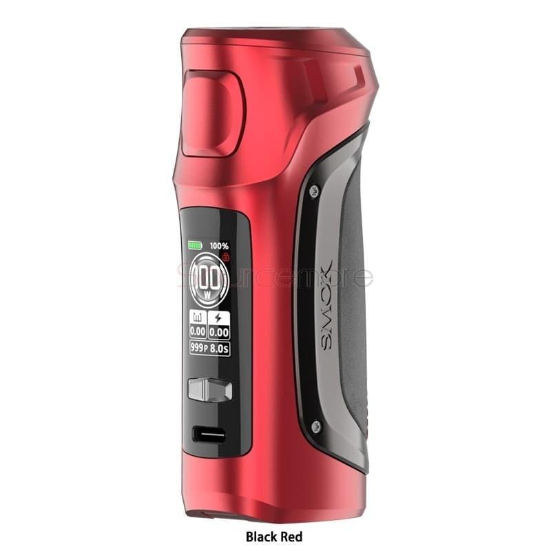 elektronické cigarety olivie v praxi - recenze, náplně a tipy pro bezpečné užívání