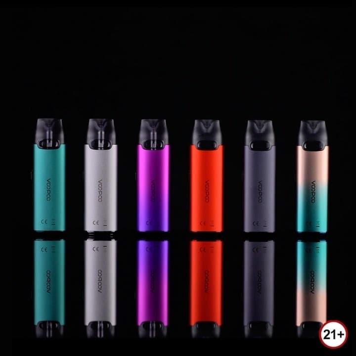 Nejlepší slim slim elektronická cigareta 2025 recenze a průvodce výběrem