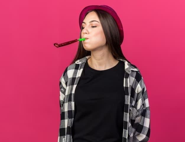 Co znamená elektronická cigareta hodně kouře a jak snížit množství dýmu