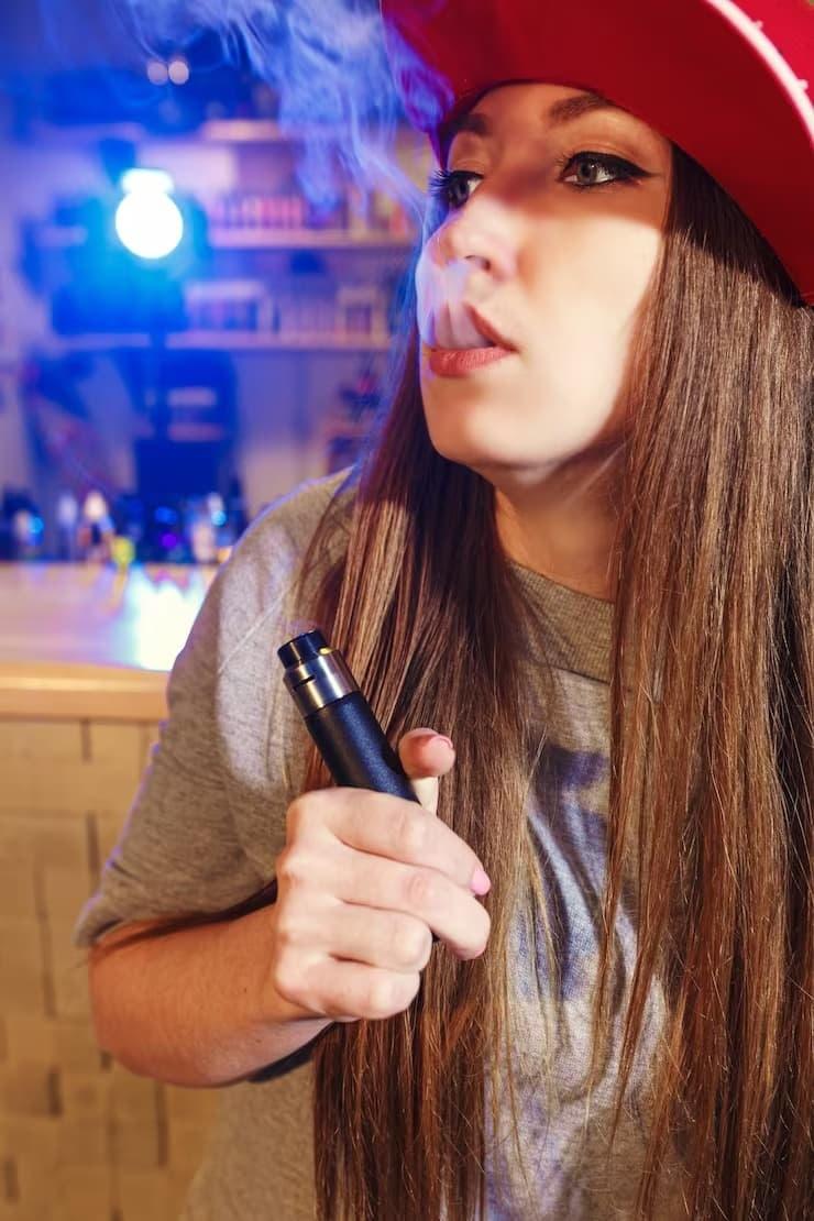 Nejlepší tipy a recenze aramax náplně do elektronické cigarety bez nikotinu pro výběr chutí a kvality