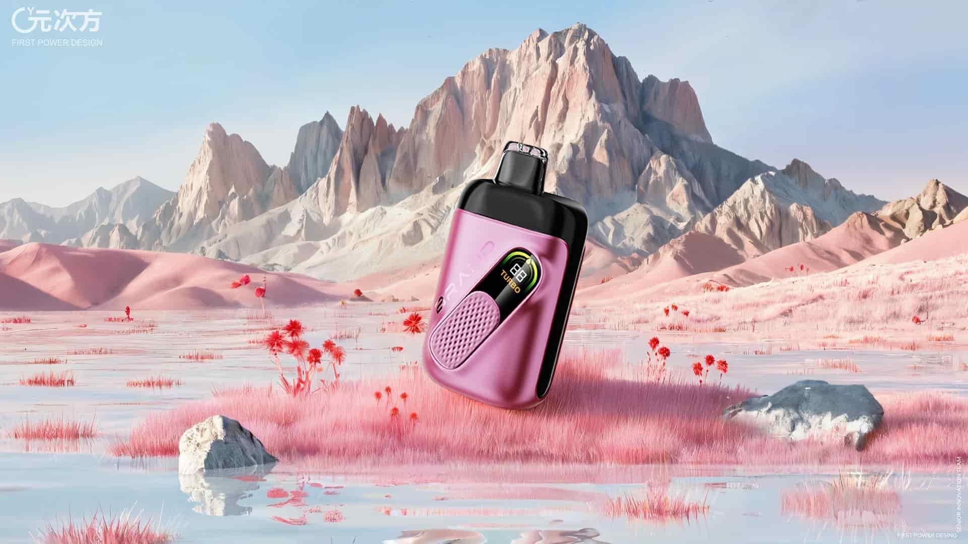 Psychologické a fyzické dopady abstinujuci kurak a cigareta a 7 tipů jak odolat návratu ke kouření