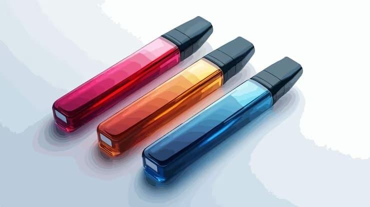 Průvodce jak vybrat balancer pro elektronicka cigareta a zlepšit výkon baterie