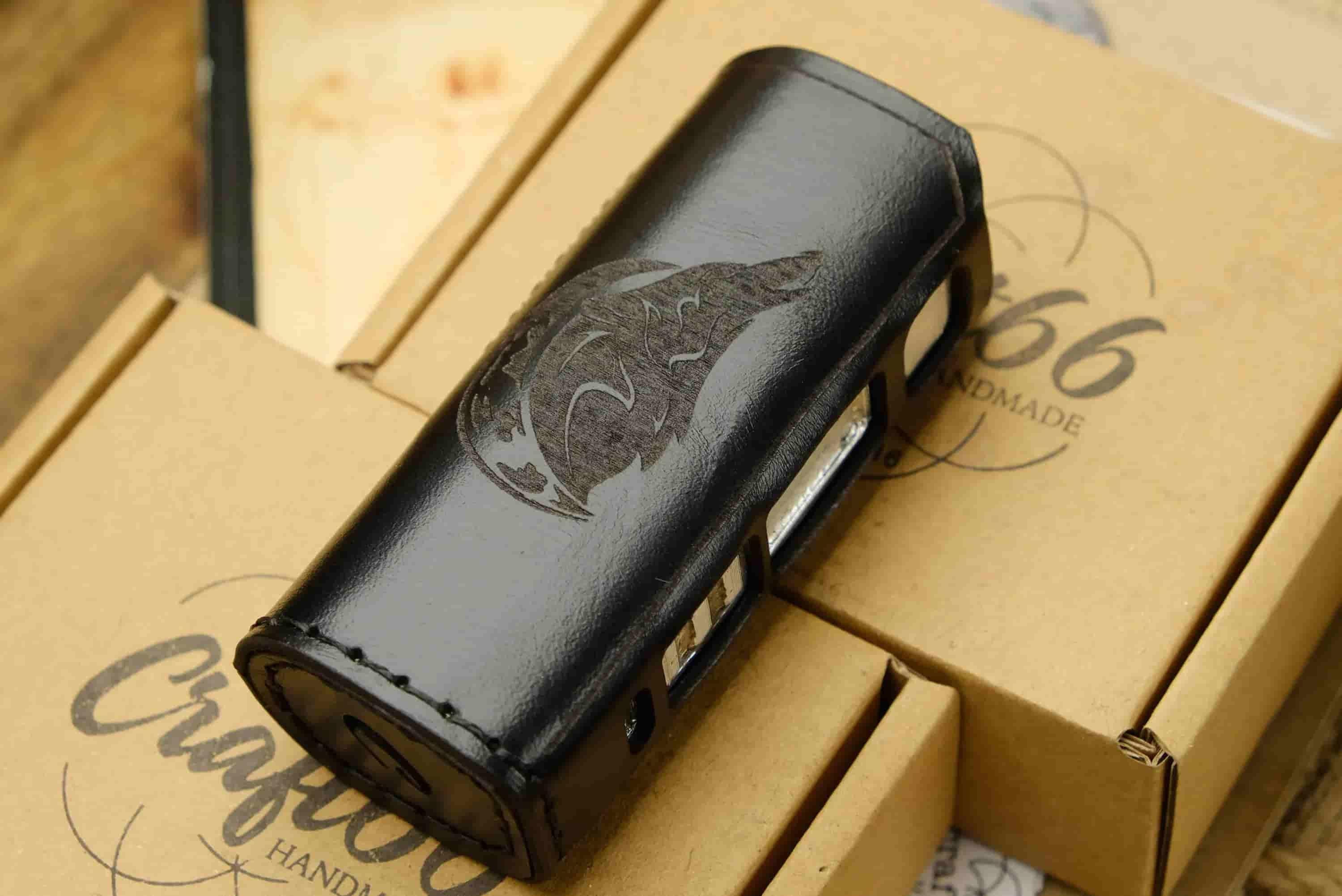 Praktický průvodce a dost elektronické cigarety v Česku — trendy, výběr a bezpečnost