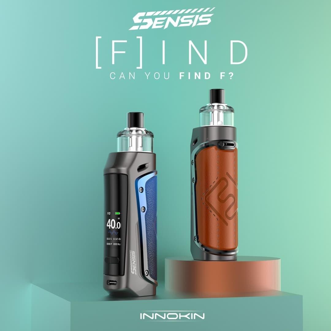 Srovnání a tipy jak vybrat nejlevnější elektronické cigarety a šetřit při každém nákupu