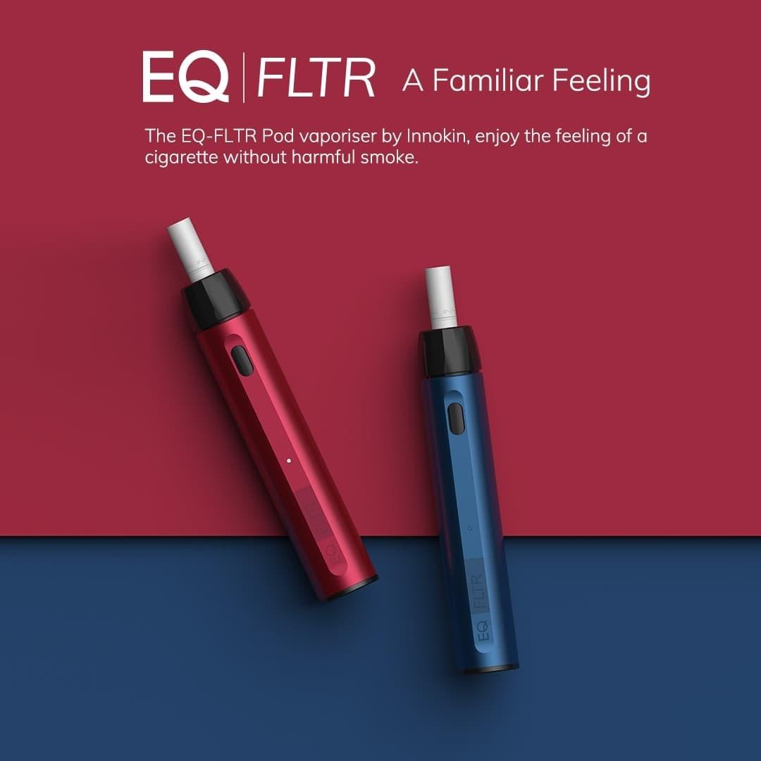 Kompletní průvodce e papierosy a cena nabíječky na elektronické cigarety 2026 srovnání nabídek a tipy na úsporu