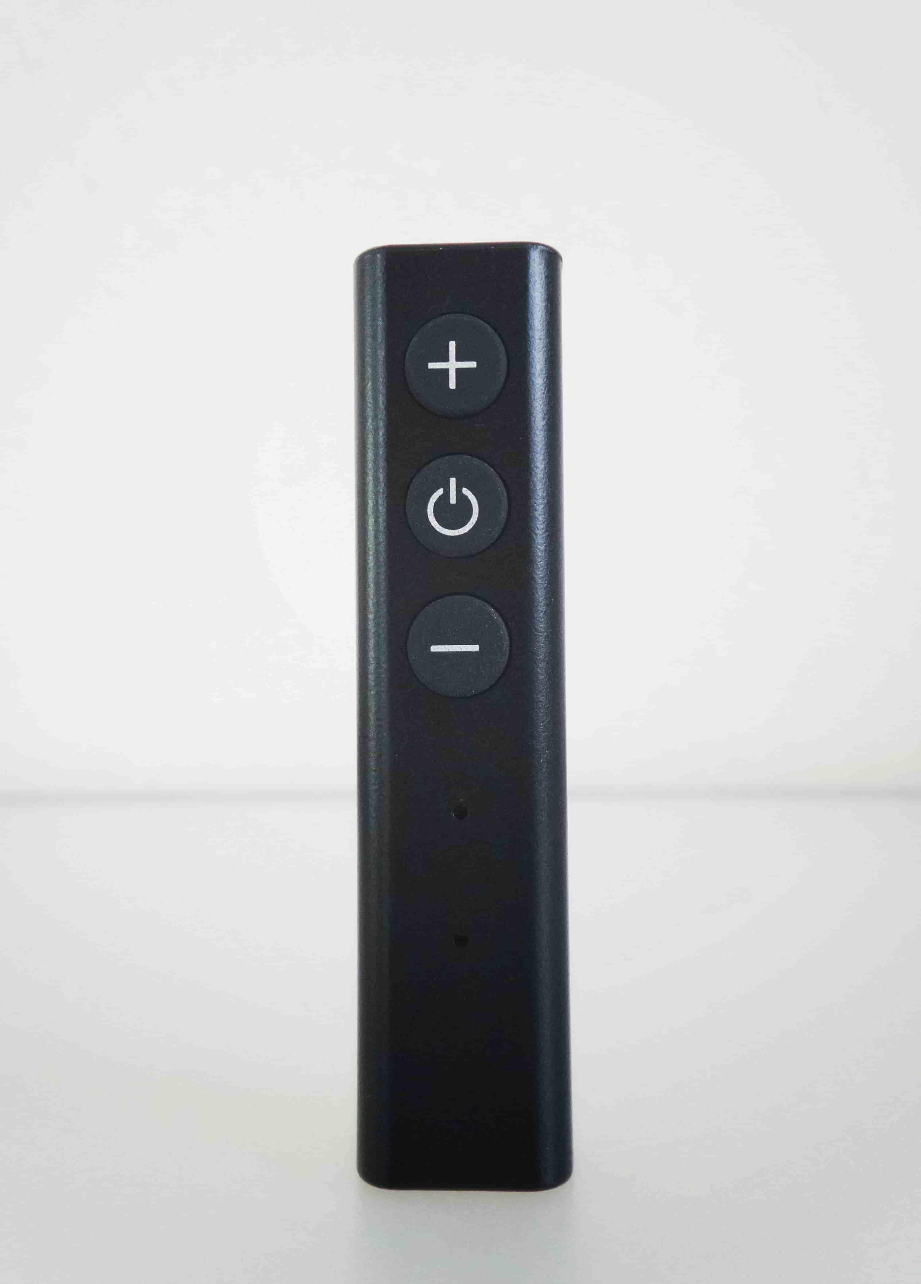 Jak vybrat správně vaše elektronická cigareta a minimalizovat rizika při vapování