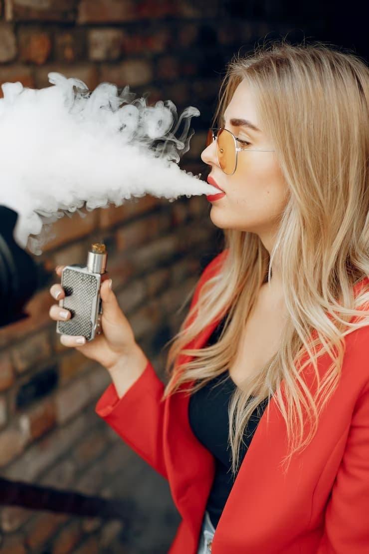 složení náplně do elektronické cigarety vysvětleno stručně a jak poznat kvalitní e-liquid
