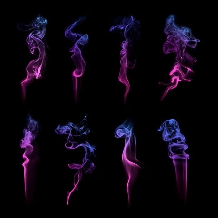 Praktický návod kde zjistit obsah dehtu a nikotinu v cigaretách a jak porovnat a interpretovat výsledky