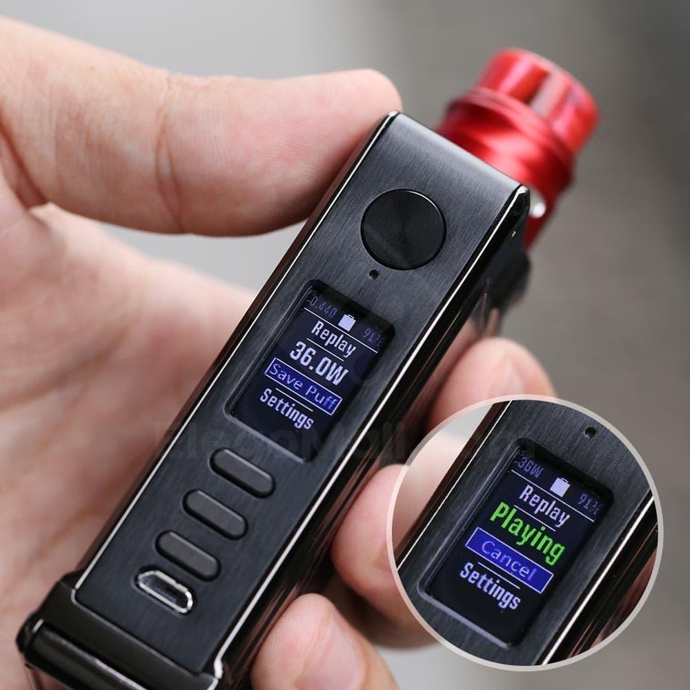 kolik cigaret u sebe v eu můžete legálně mít v roce 2025 – aktuální pravidla, cla a praktické rady