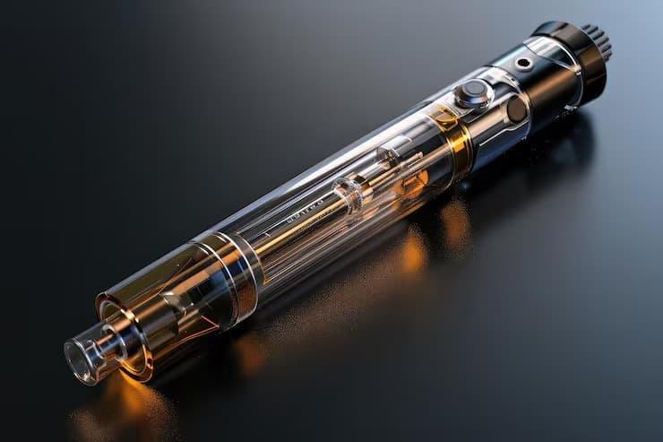 Praktický průvodce výběrem atomizer do elektronické cigarety pro lepší chuť a dlouhou výdrž