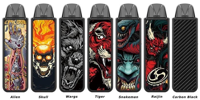 Praktické tipy co delat když jsem prekourená po e cigarete a jak rychle zmírnit nepříjemné příznaky