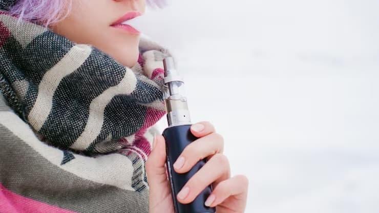 Praktické tipy co odelat a by nam elektronicka cigareta coudila vic a jak zlepšit chuť výdrž a bezpečnost