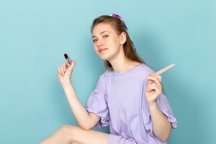 Jak vybrat elektronická cigareta na jedno použití – recenze, bezpečnostní tipy a úspora peněz
