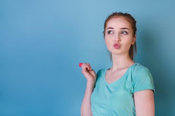 aukro aukro nákupní průvodce elektronické cigarety a recenze pro chytrý a bezpečný výběr