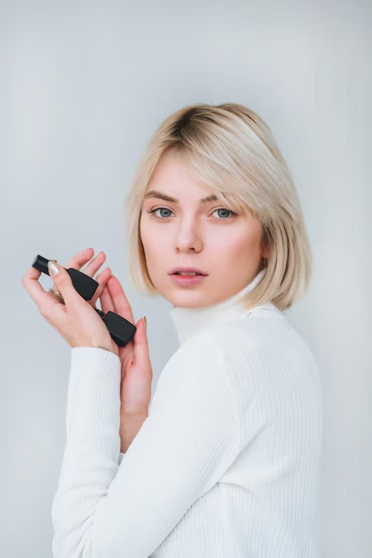 Průvodce nákupem elektronická cigareta praha 6 – tipy, nejlepší obchody, ceny a servis