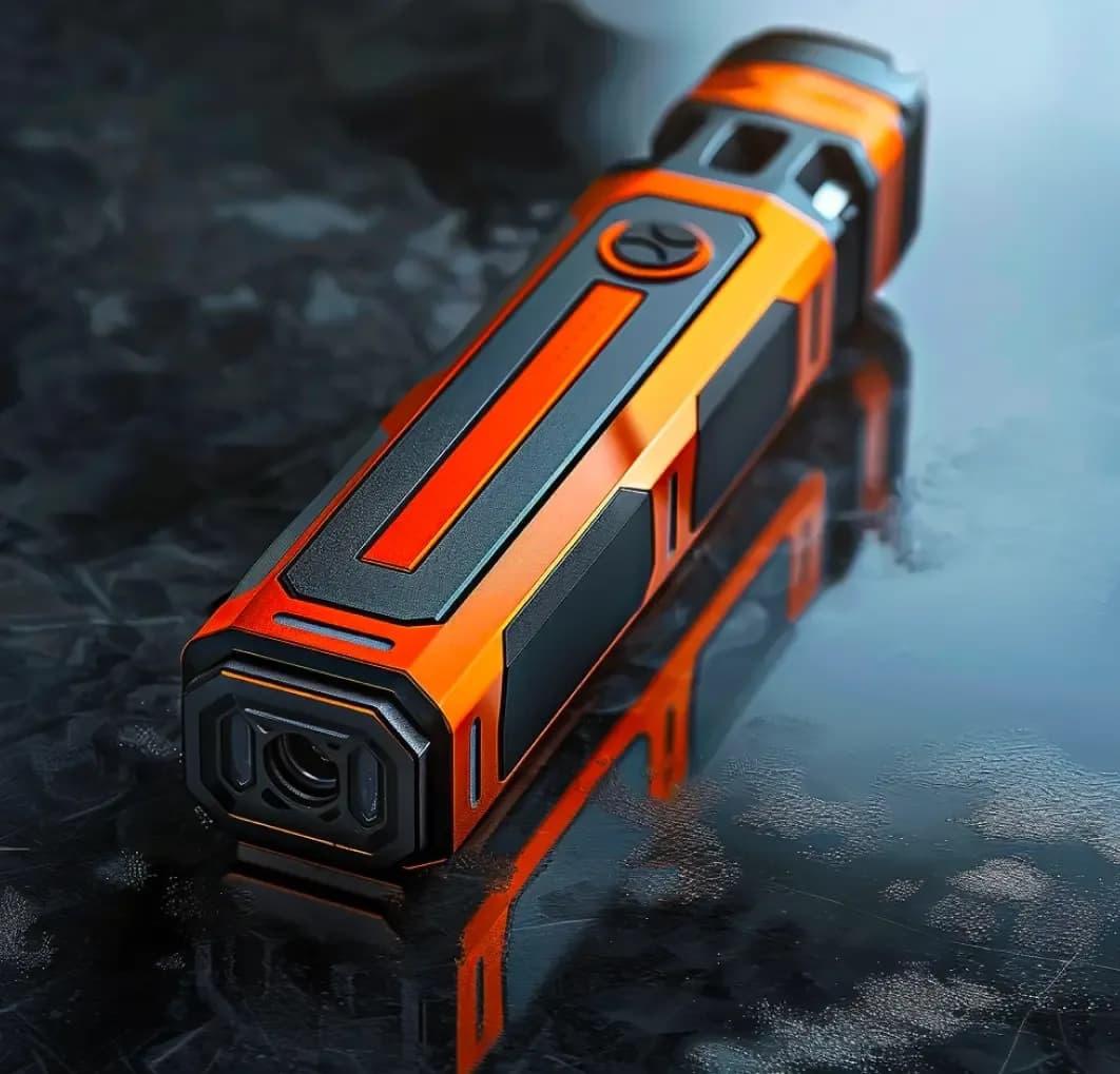 elektronická cigareta je škodlivá podle nových vědeckých zjištění a co to znamená pro uživatele