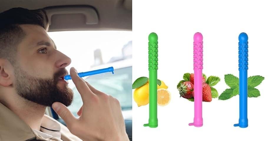 Kompletní průvodce brunhilda elektronické cigarety recenze, srovnání nejlepších modelů a tipy k nákupu