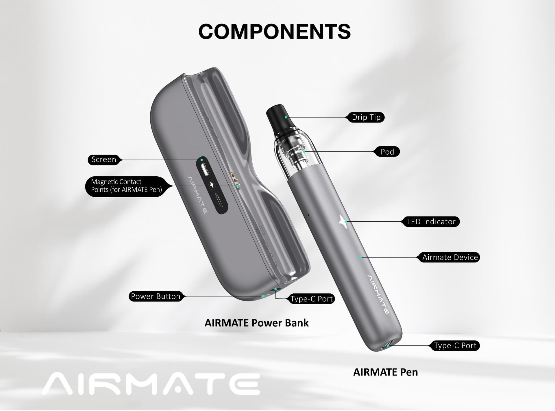 elektronická cigareta ostrava hrabůvka – kde koupit, srovnání cen a recenze místních obchodů