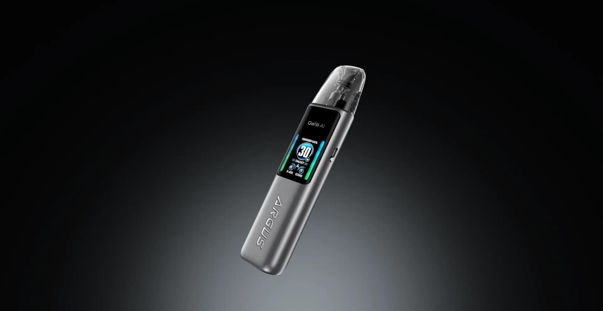 Praktické recenze e-cigarettes a tipy jak vybrat kvalitní baze pro elektronicke cigarety pro lepší chuť a bezpečí