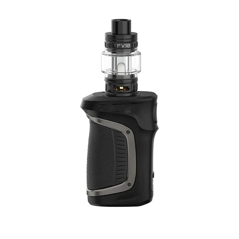 Kompletní průvodce elektronická cigareta ijust s od výběru po údržbu a tipy pro lepší vaping