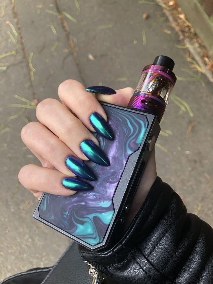 elektronická cigareta skodlivost v kostce – co říkají studie, mýty a doporučení