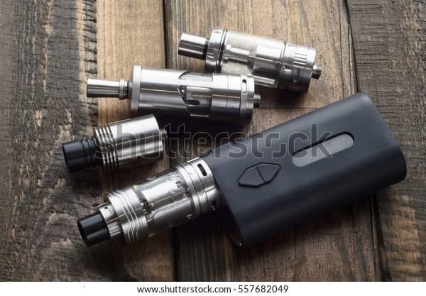 Praktická recenze elektronická cigareta ego t s tipy pro začátečníky i pokročilé