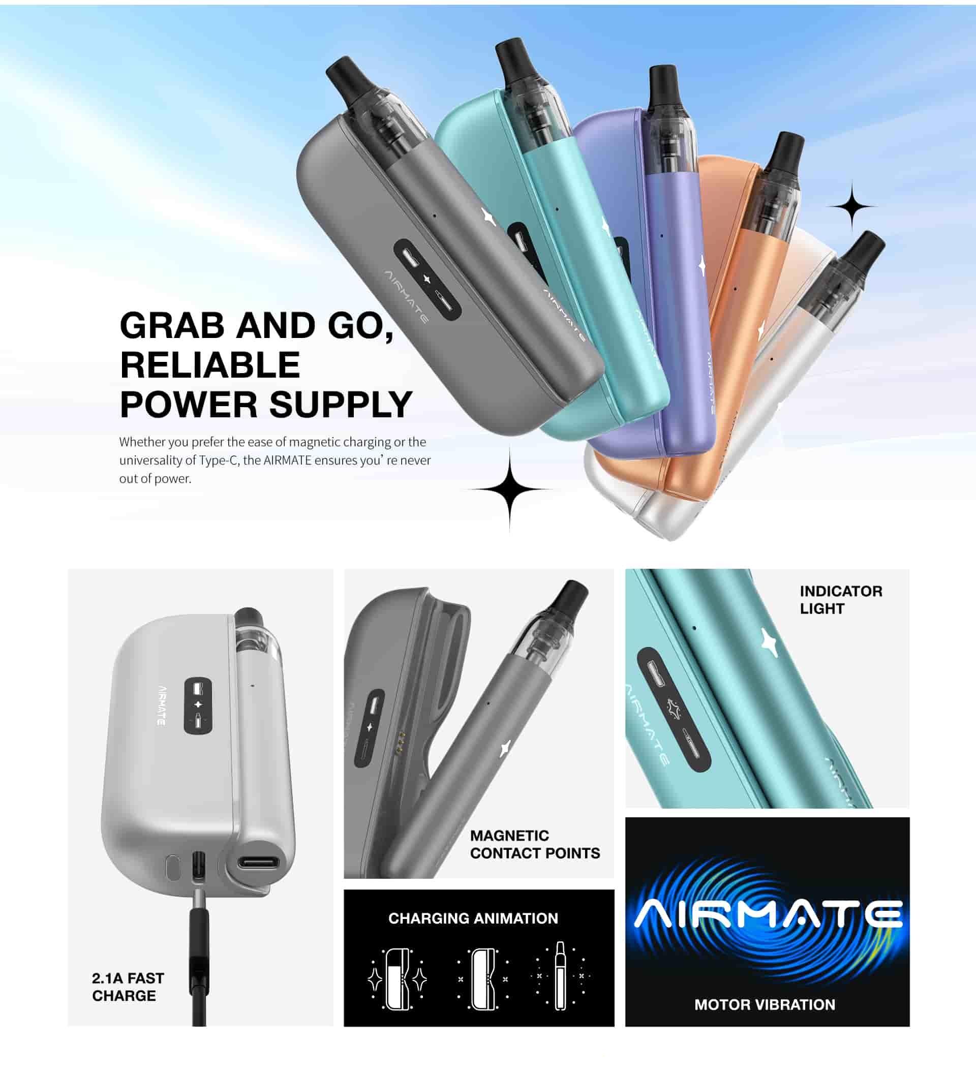 Praktický průvodce elektronická cigareta ego ce4 - jak vybrat a pečovat o zařízení