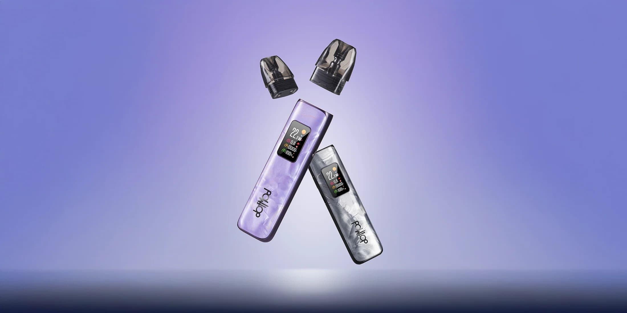 elektronická cigareta most - kde koupit, jak vybrat a tipy z místních obchodů