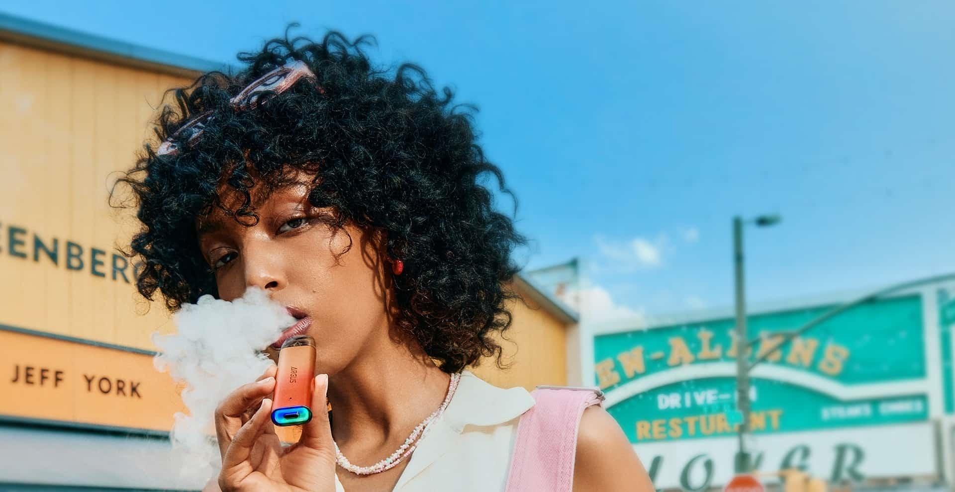 Praktický průvodce jak dlouho vydrží elektronická cigareta – baterie, náplně a údržba pro delší životnost