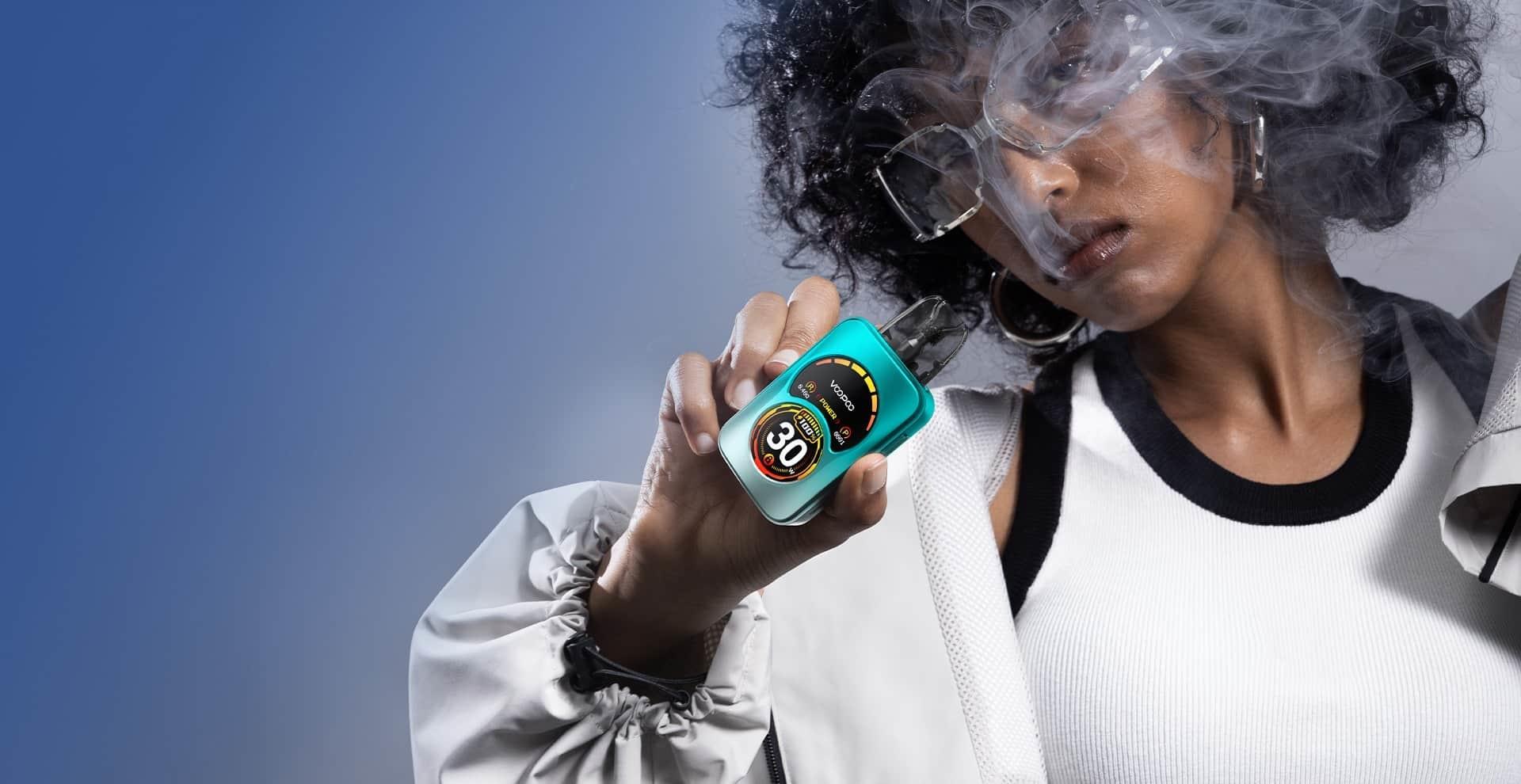 Praktické tipy kde v olomouci koupit elektronickou cigaretu a jak ušetřit při nákupu