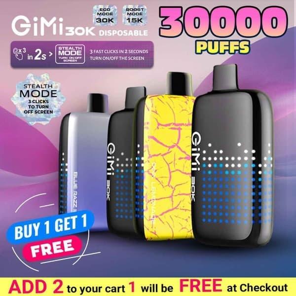 Praktický návod kde zjistit obsah dehtu a nikotinu v cigaretách a jak porovnat a interpretovat výsledky