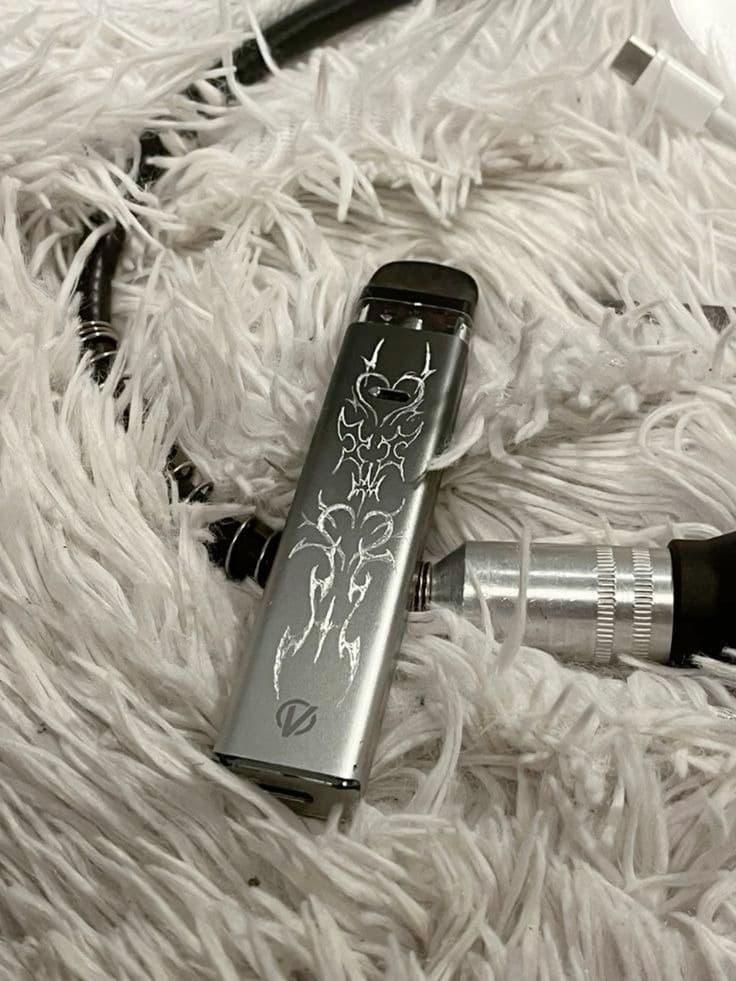 Náplně do elektronické cigarety levně a bezpečně — kde koupit, srovnání cen a tipy