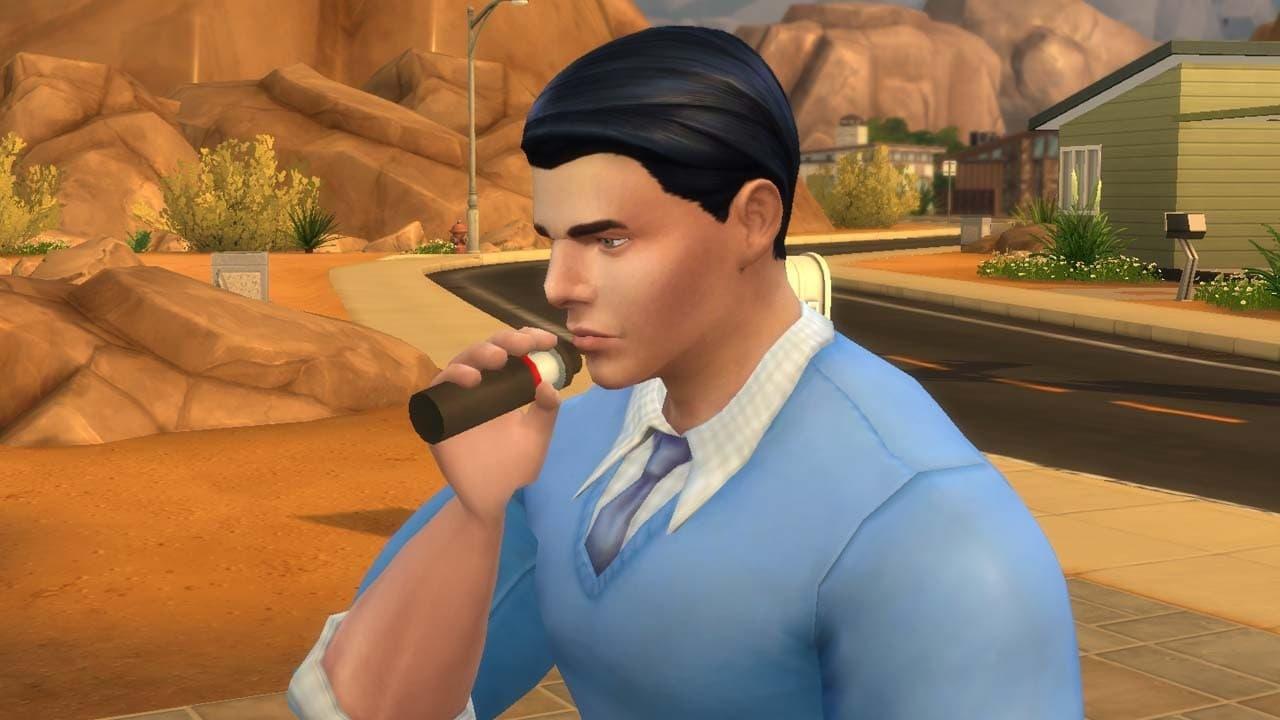 Komplexní recenze e cigareta ego c a praktické tipy pro údržbu a delší výdrž baterie