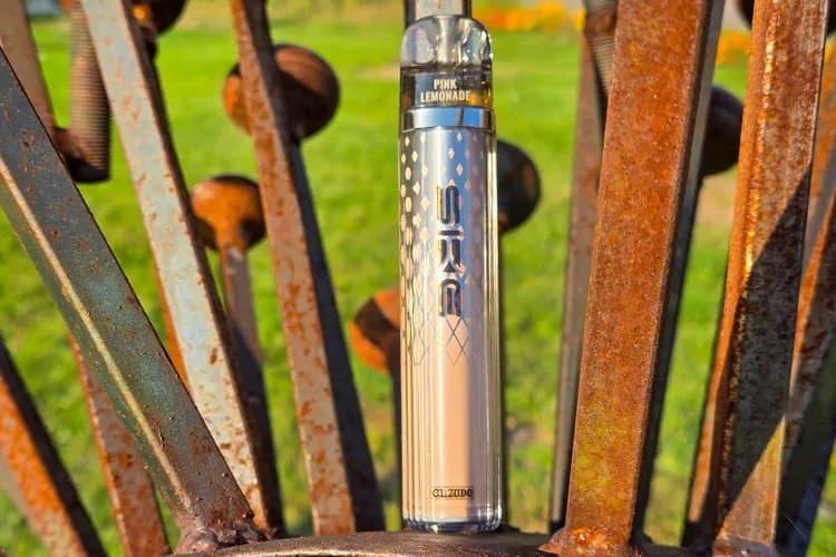 Praktický přehled zákaz elektronické cigarety a jeho dopady na uživatele a obchodníky