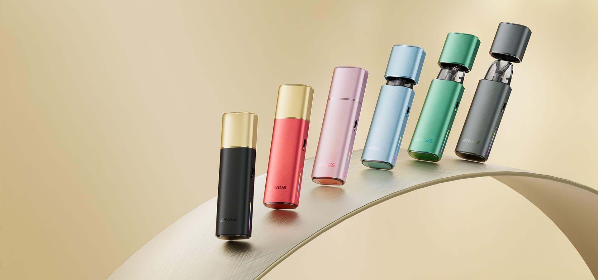 Praktický průvodce elektronická cigareta skycig a recenze Skycig s tipy na výběr a příslušenství