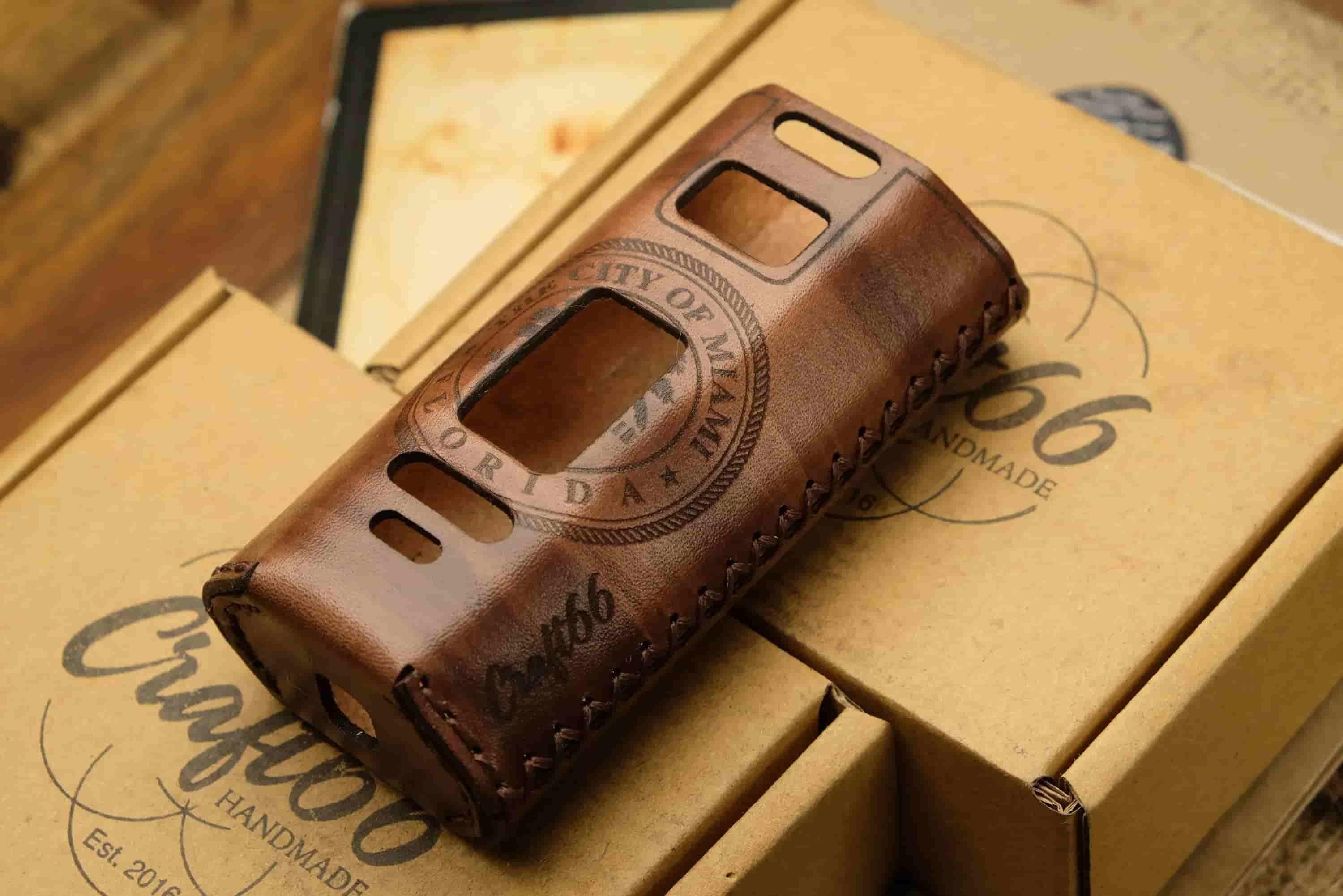 Průvodce 2025 nove cigarety bez dehtu recenze porovnání a kde koupit bezpečně