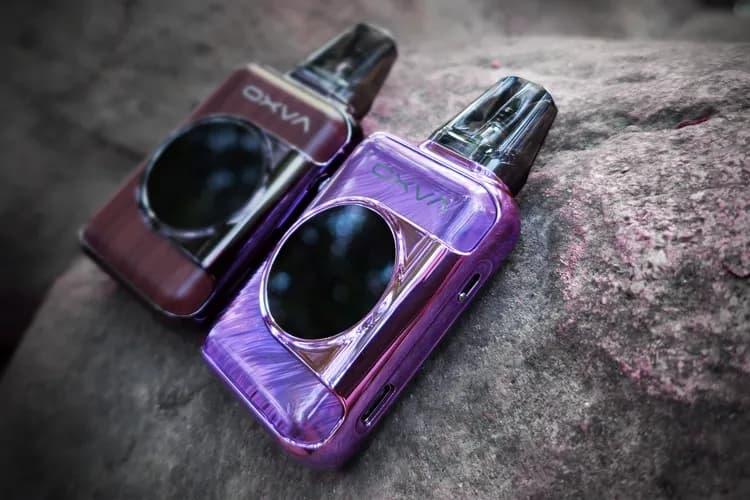 albert pardubice, elektronicke cigarety v testu a srovnání cen, kde koupit a proč volit albert