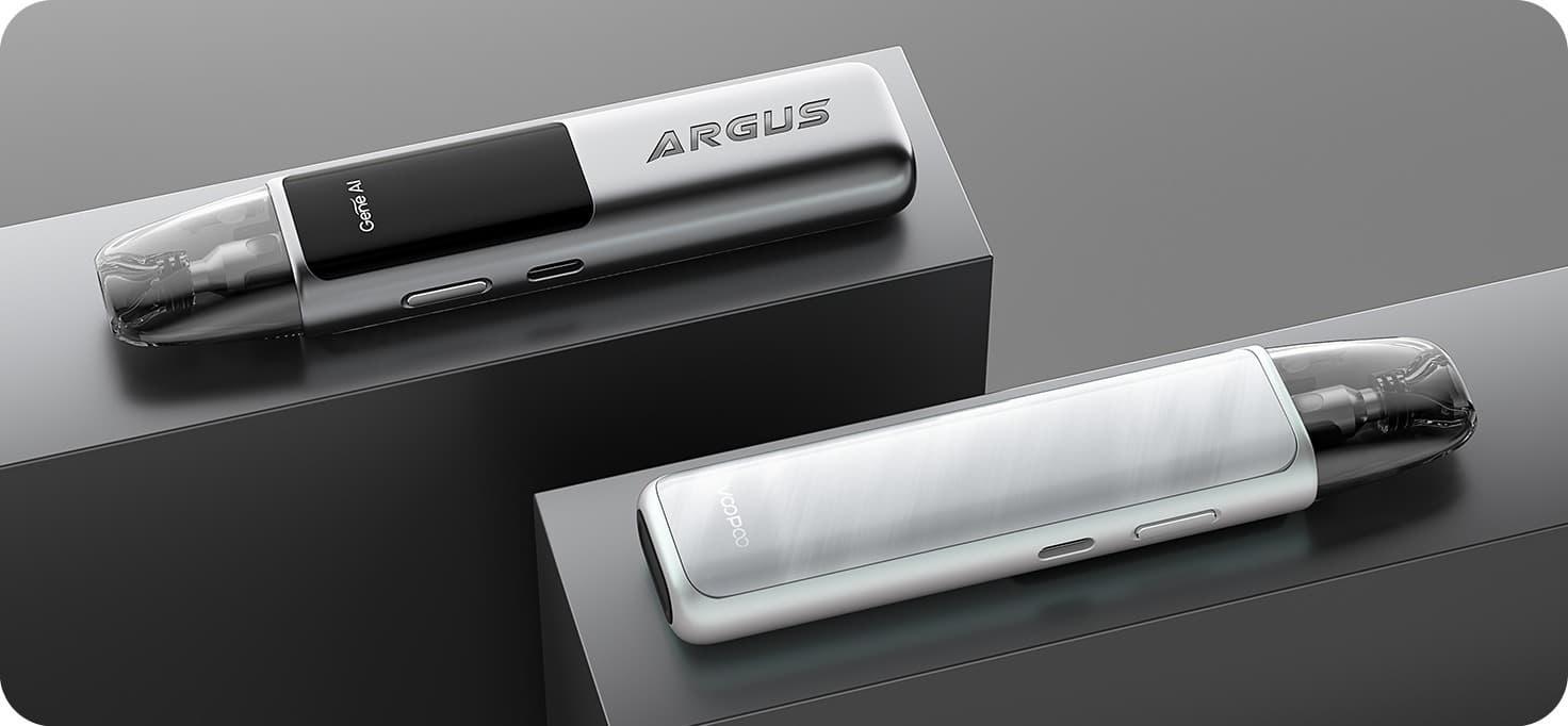 Elektronická cigareta obchod nejlepší nabídky a průvodce nákupem pro začátečníky i pokročilé