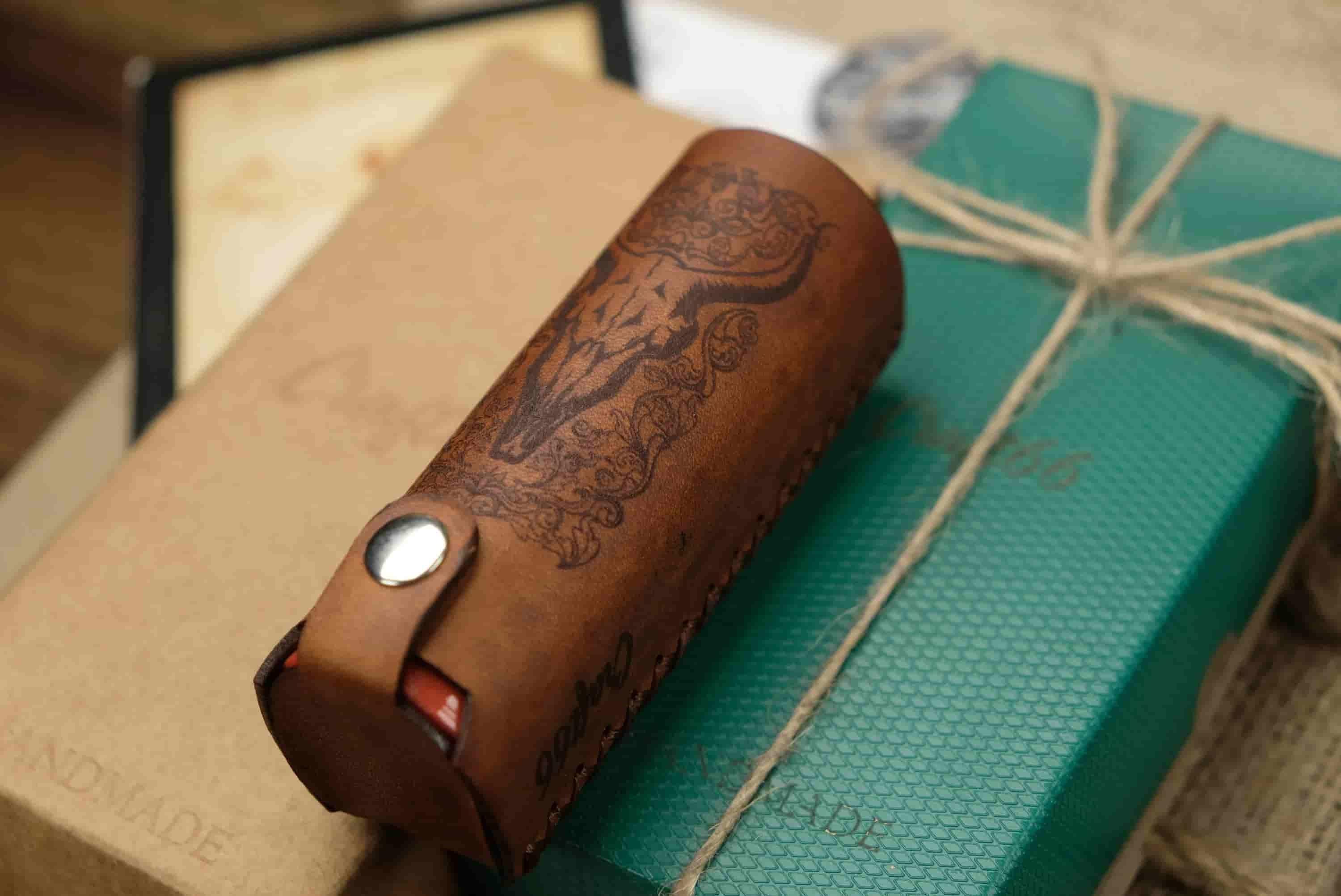 Praktický průvodce a nezávislé testy beznikotinove elektronicke cigarety recenze 2025