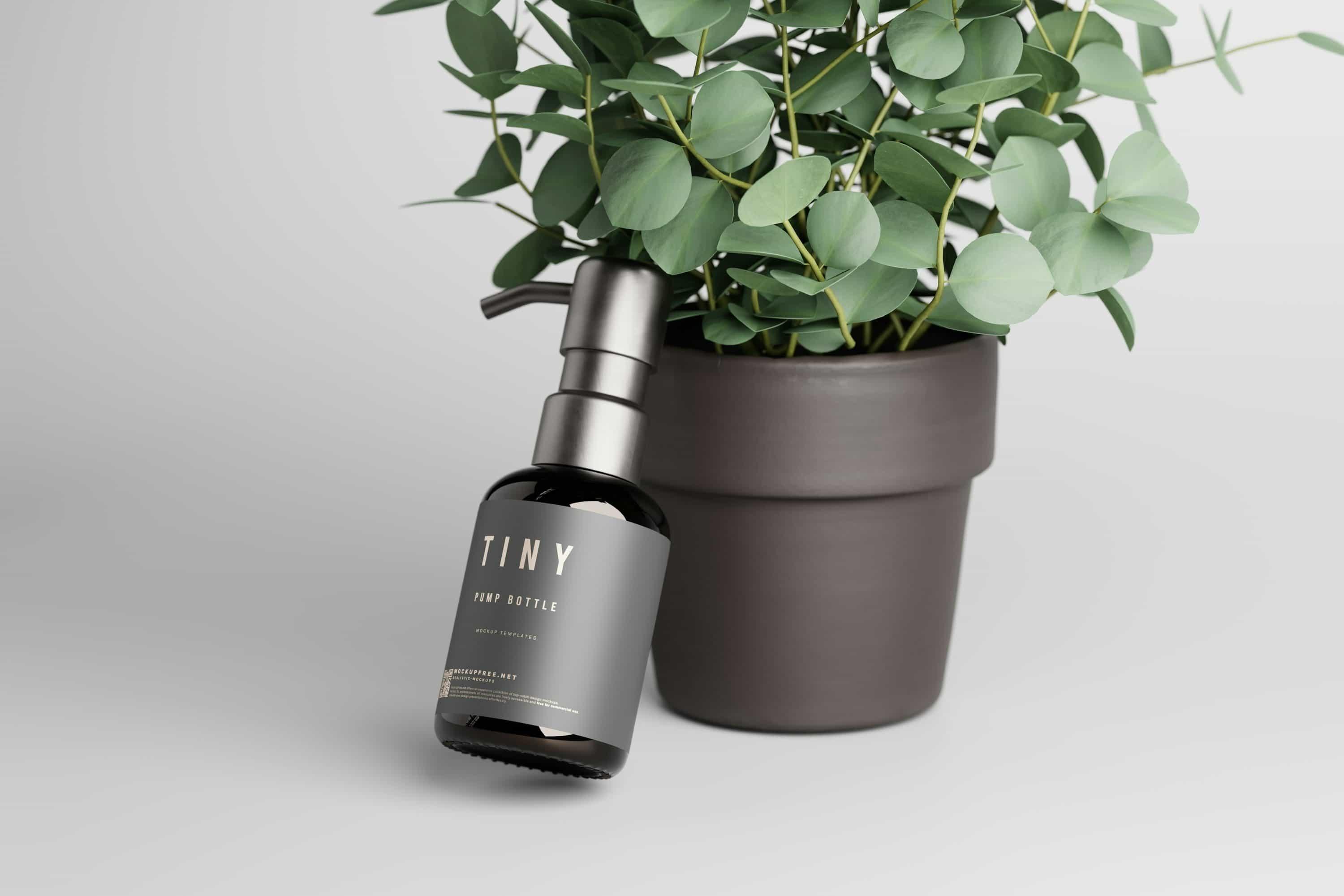 elektronická cigareta forum – zkušenosti, recenze a praktické tipy pro začátečníky i pokročilé