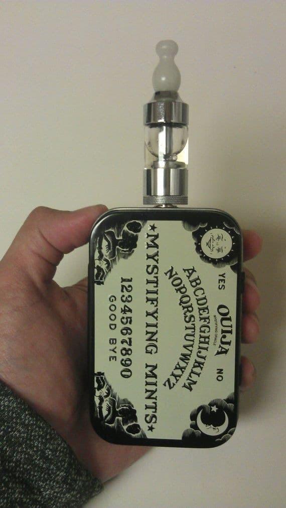 Komplexní přehled elektronické cigarety prosek a tipy jak najít nejlepší nabídky v okolí