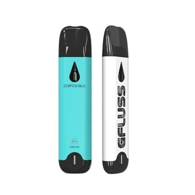 Aktuální pravidla a praktické rady - kolik cigaret a alkoholu se může přepravit letadlem bez cla a pokut