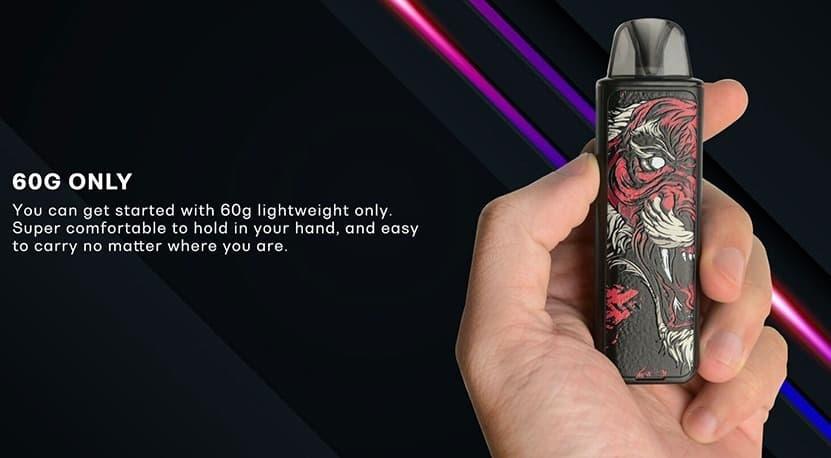 Posilování a cigarety v praxi, jak kouření oslabuje výkon i zdraví sportovce