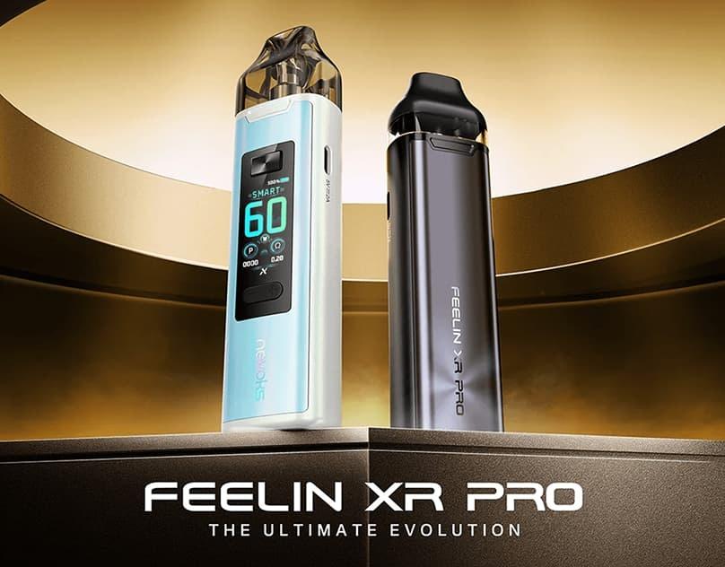 Kompletní test elektronická cigareta liquid pro bezpečné vapování a tipy jak vybrat nejlepší liquid