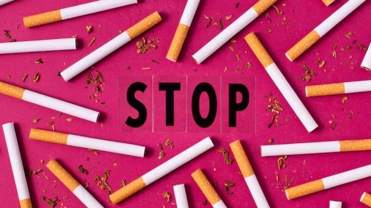 Kde koupit elektronické cigarety pardubice 2025 tipy, recenze a akční ceny